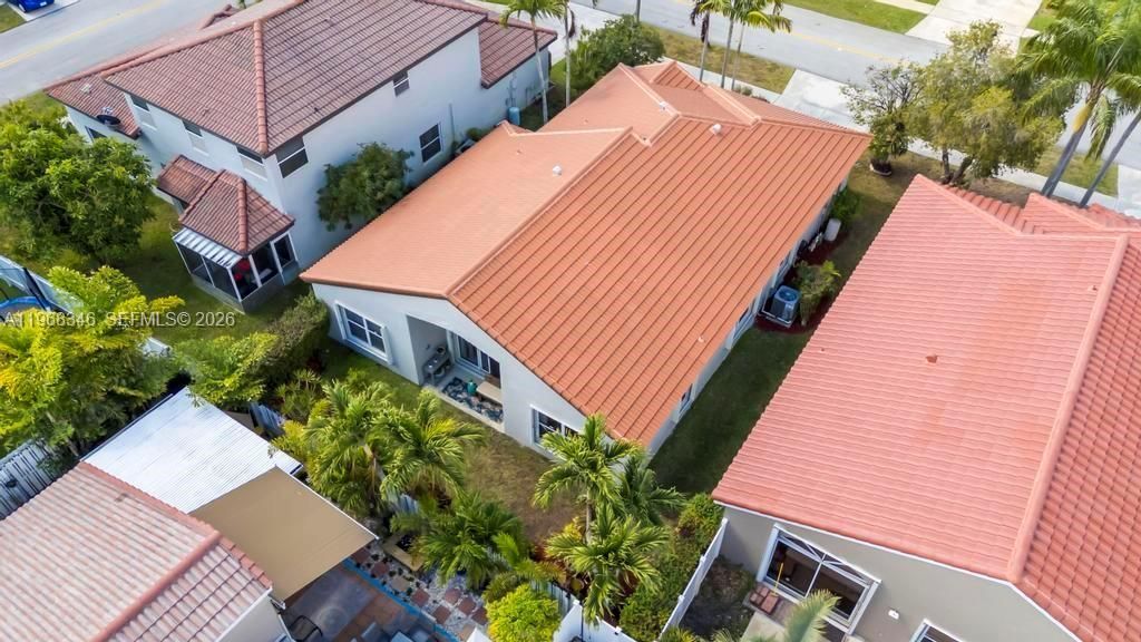 1391 SW 181st Ave, Pembroke Pines, FL 33029 Photo