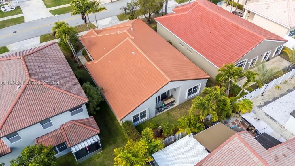 1391 SW 181st Ave, Pembroke Pines, FL 33029 Photo