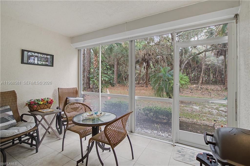 741 Landover Cir, Unit 102, Naples, FL 34104 Photo