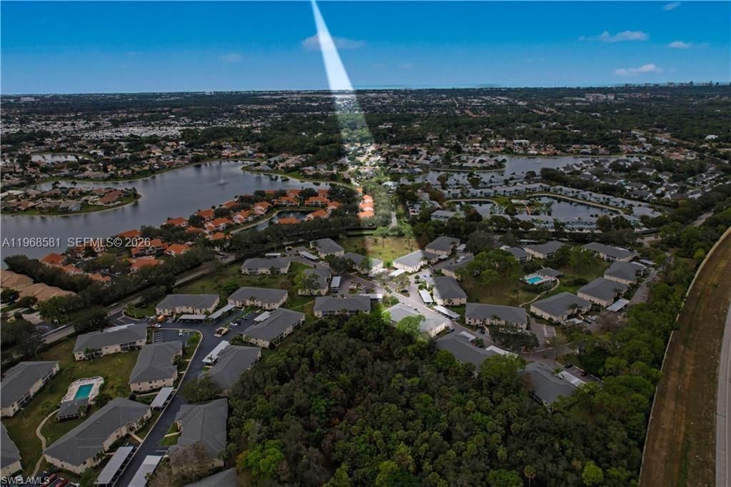 741 Landover Cir, Unit 102, Naples, FL 34104 Photo