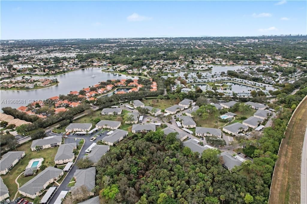 741 Landover Cir, Unit 102, Naples, FL 34104 Photo