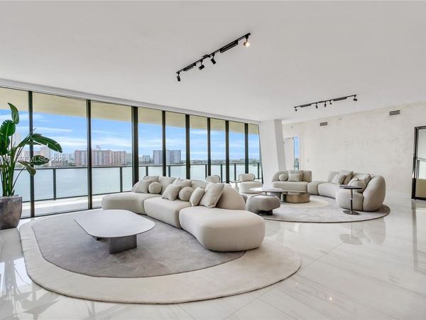 5000 Island Estates Dr, Unit 501, Aventura, FL 33160