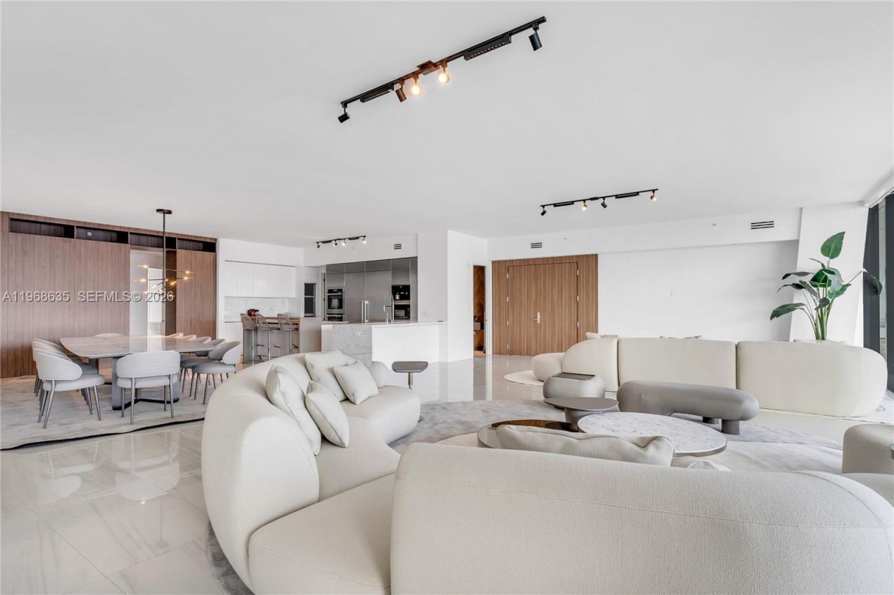 5000 Island Estates Dr, Unit 501, Aventura, FL 33160 Photo