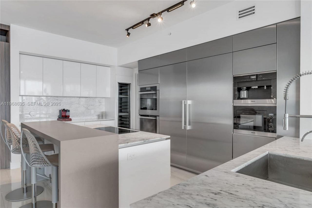 5000 Island Estates Dr, Unit 501, Aventura, FL 33160 Photo