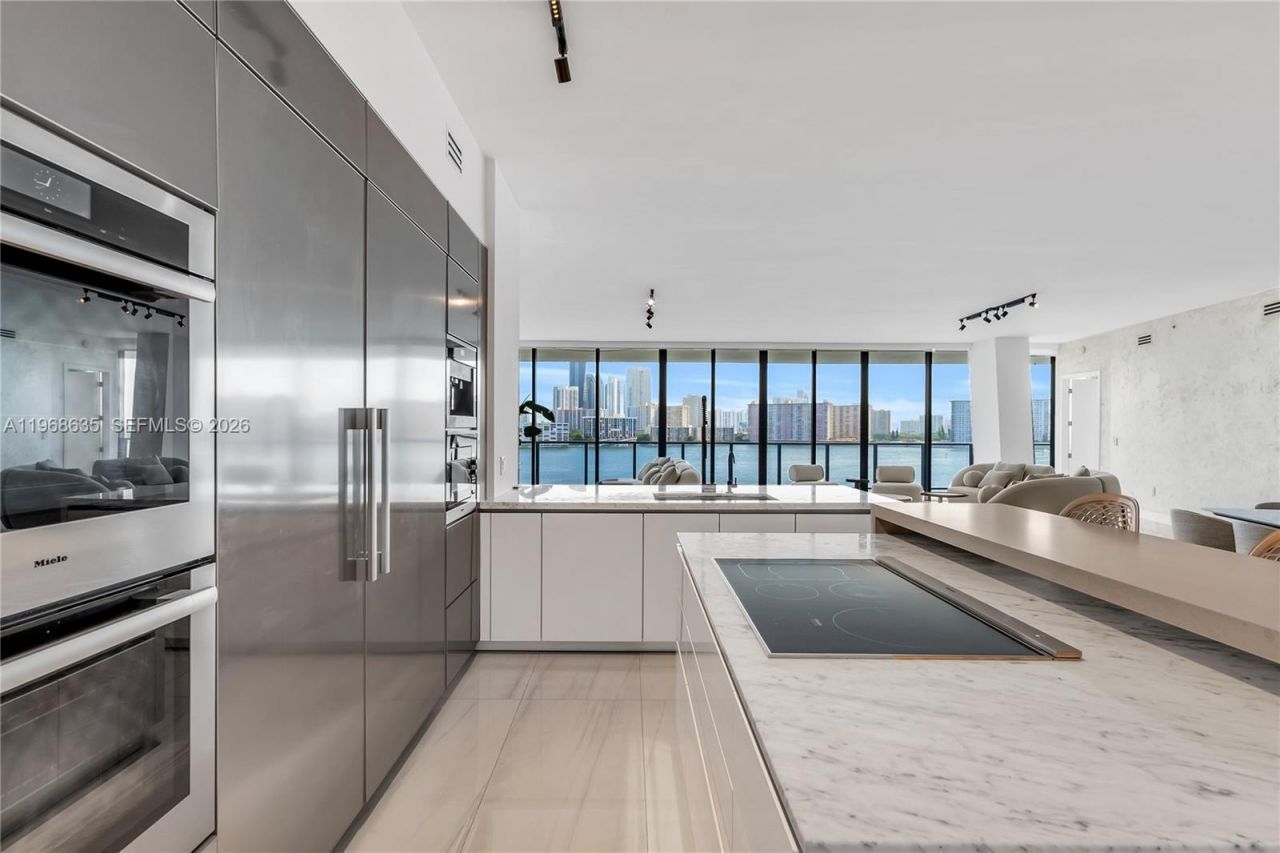 5000 Island Estates Dr, Unit 501, Aventura, FL 33160 Photo