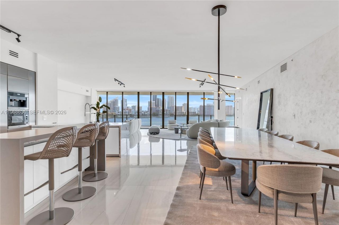 5000 Island Estates Dr, Unit 501, Aventura, FL 33160 Photo