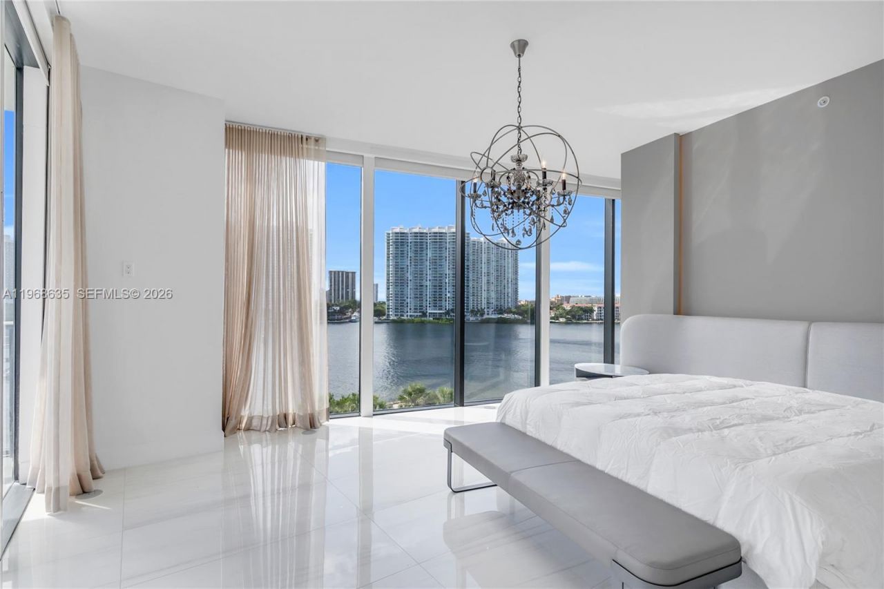 5000 Island Estates Dr, Unit 501, Aventura, FL 33160 Photo