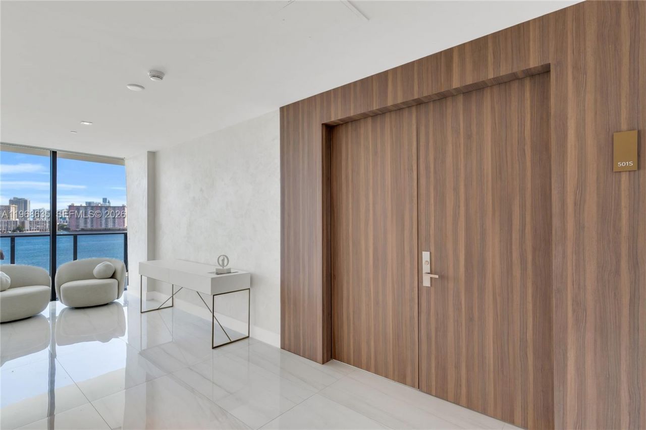 5000 Island Estates Dr, Unit 501, Aventura, FL 33160 Photo