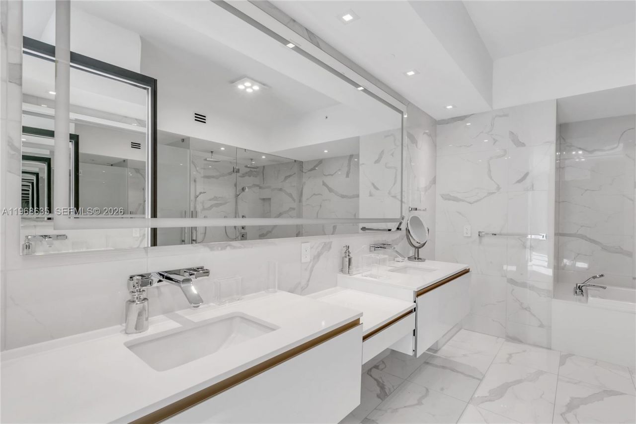 5000 Island Estates Dr, Unit 501, Aventura, FL 33160 Photo