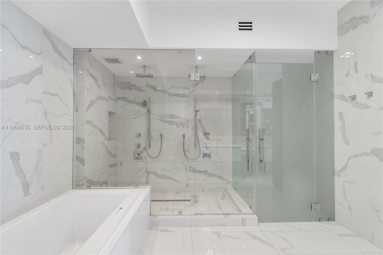 5000 Island Estates Dr, Unit 501, Aventura, FL 33160 Photo