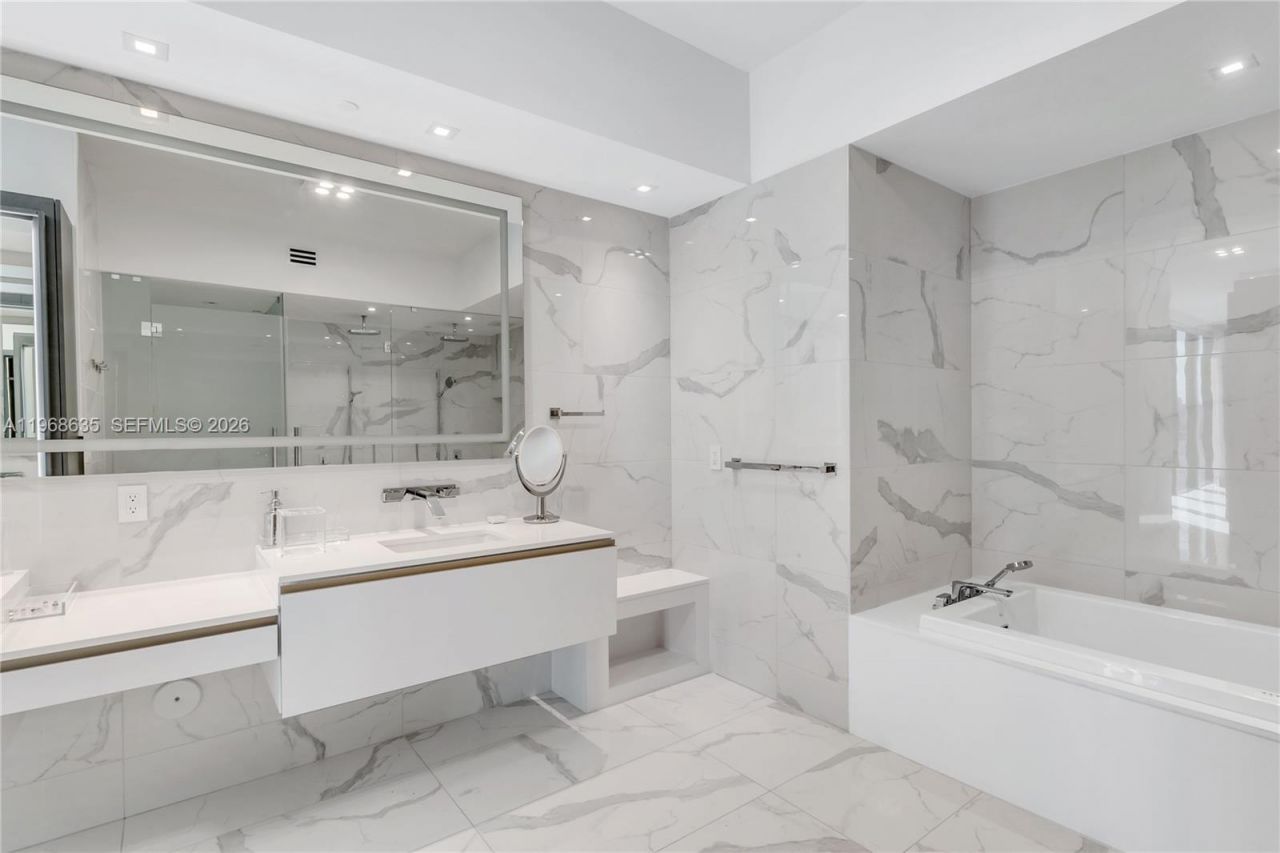 5000 Island Estates Dr, Unit 501, Aventura, FL 33160 Photo