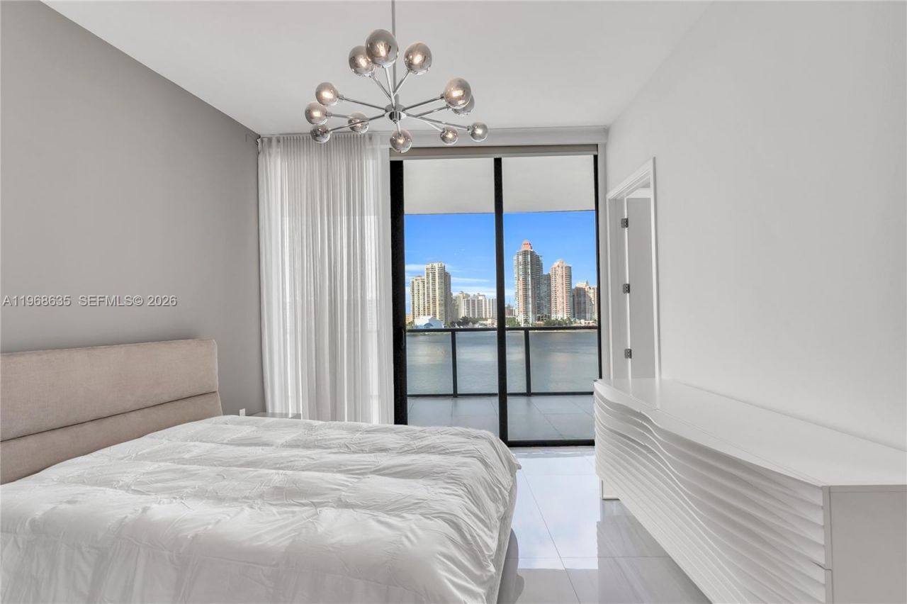 5000 Island Estates Dr, Unit 501, Aventura, FL 33160 Photo