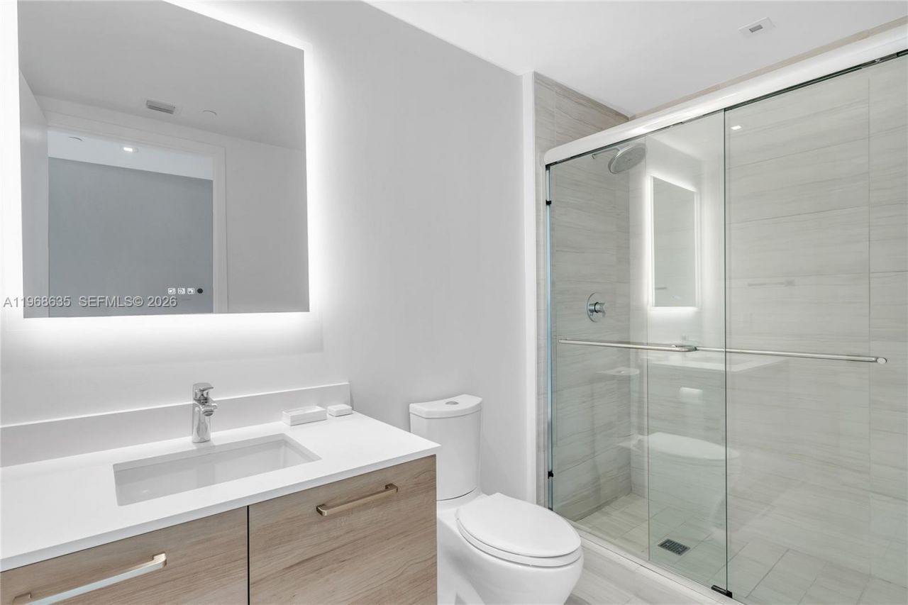 5000 Island Estates Dr, Unit 501, Aventura, FL 33160 Photo