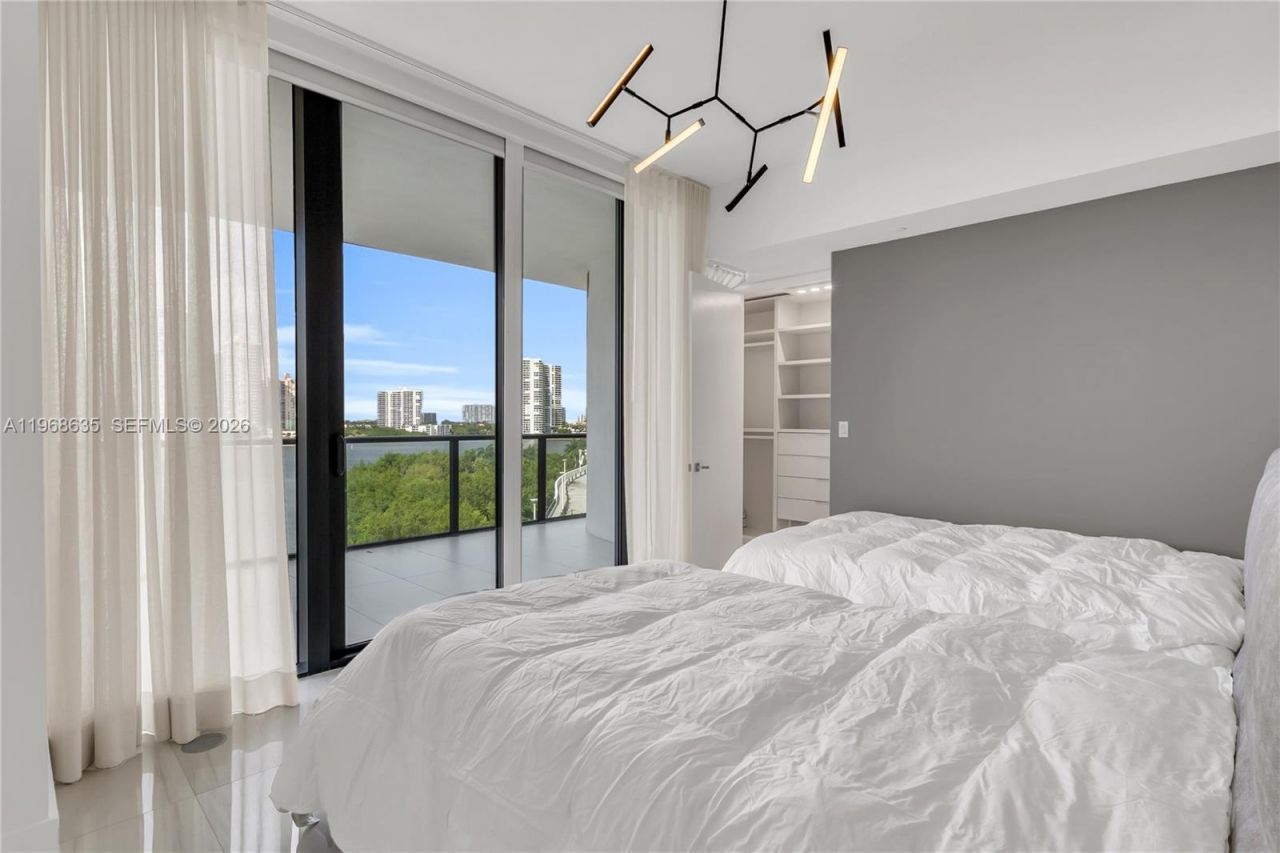 5000 Island Estates Dr, Unit 501, Aventura, FL 33160 Photo