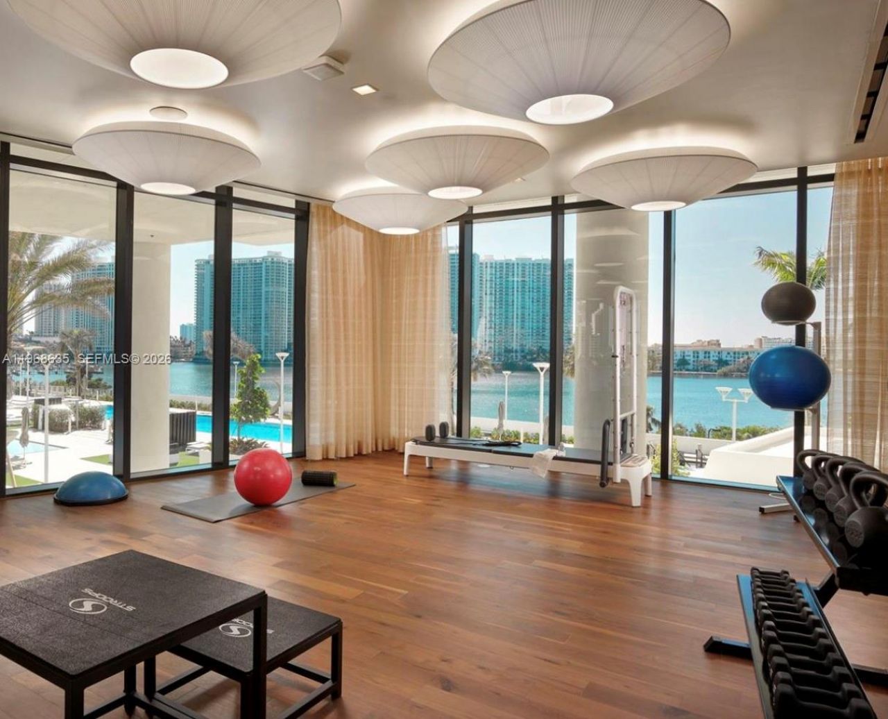 5000 Island Estates Dr, Unit 501, Aventura, FL 33160 Photo