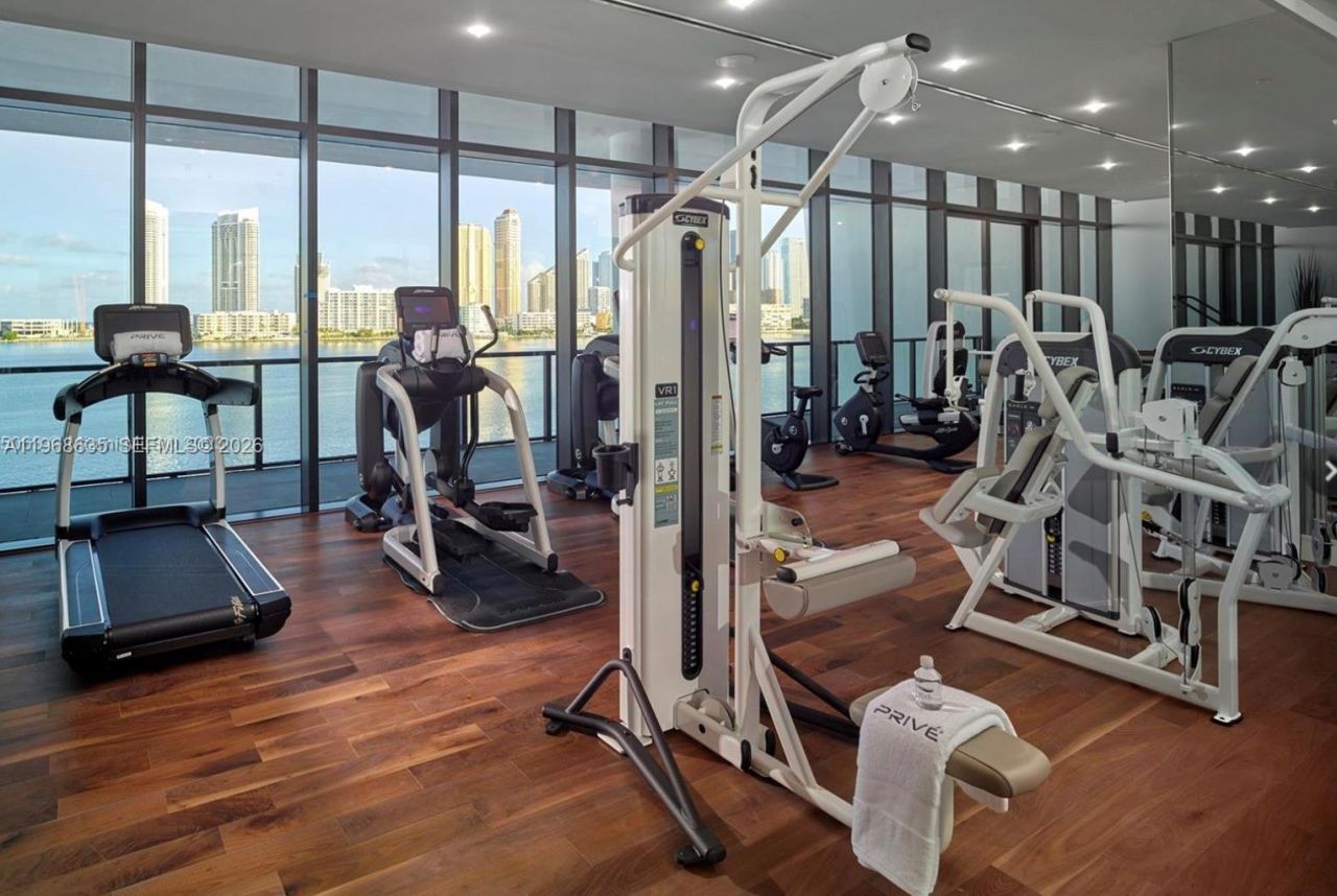 5000 Island Estates Dr, Unit 501, Aventura, FL 33160 Photo