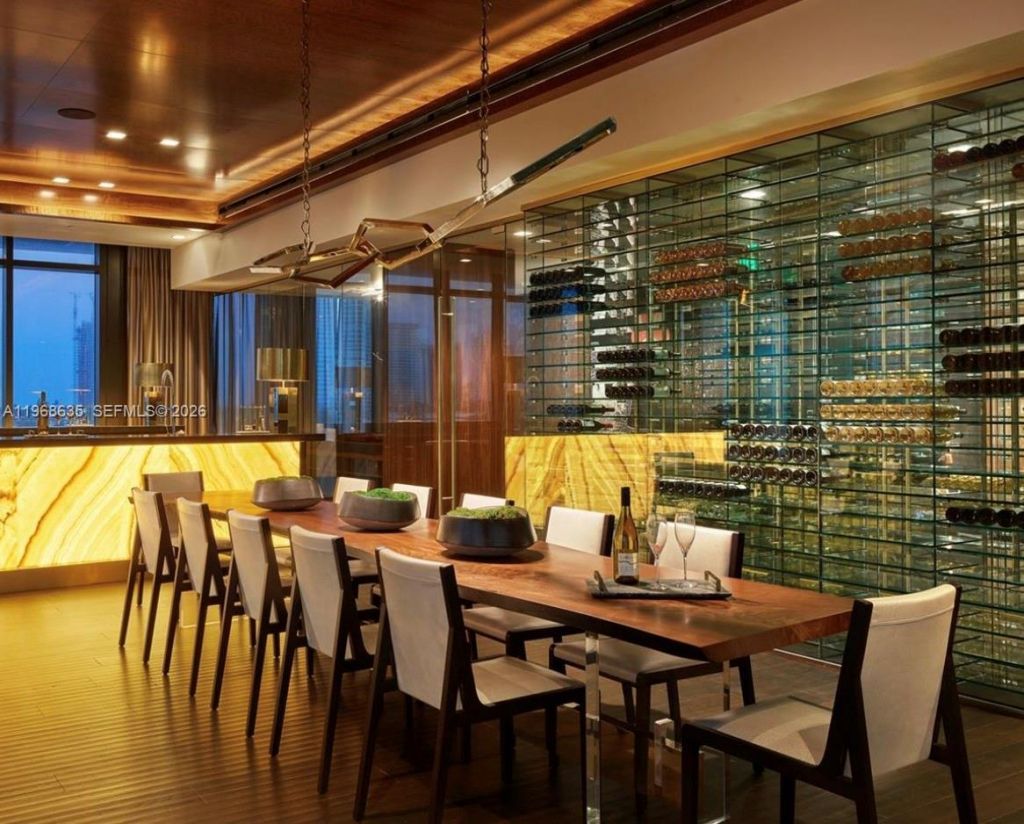 5000 Island Estates Dr, Unit 501, Aventura, FL 33160 Photo