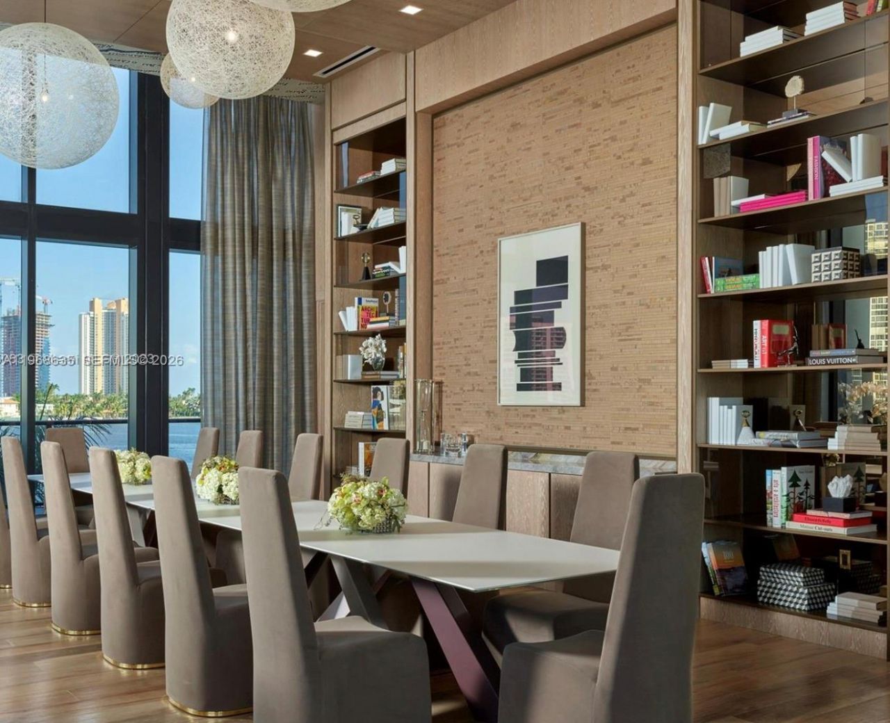 5000 Island Estates Dr, Unit 501, Aventura, FL 33160 Photo