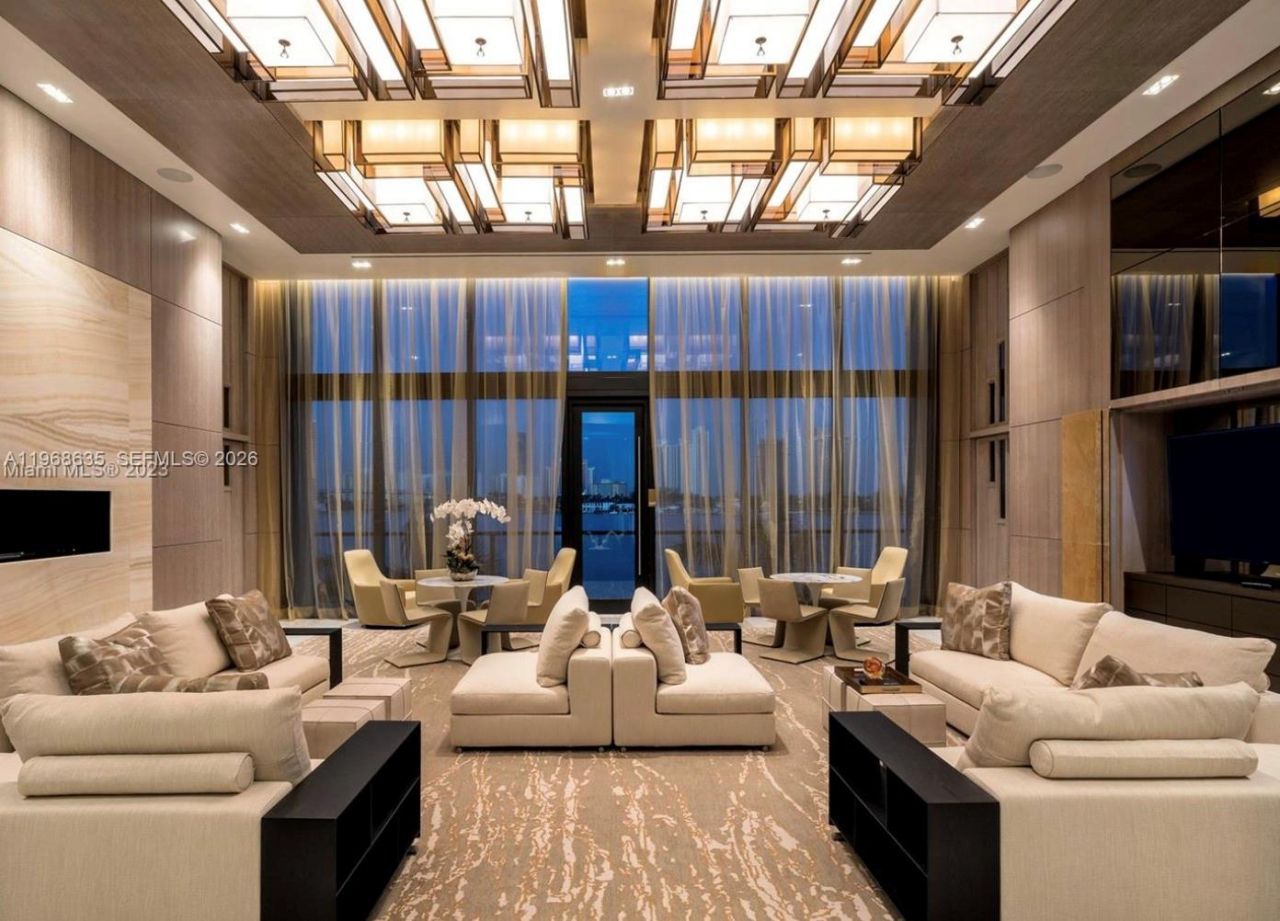 5000 Island Estates Dr, Unit 501, Aventura, FL 33160 Photo