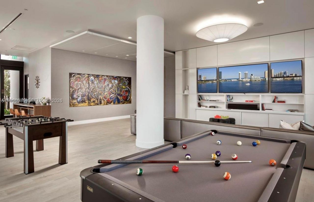 5000 Island Estates Dr, Unit 501, Aventura, FL 33160 Photo