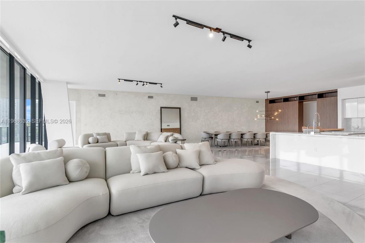 5000 Island Estates Dr, Unit 501, Aventura, FL 33160 Photo