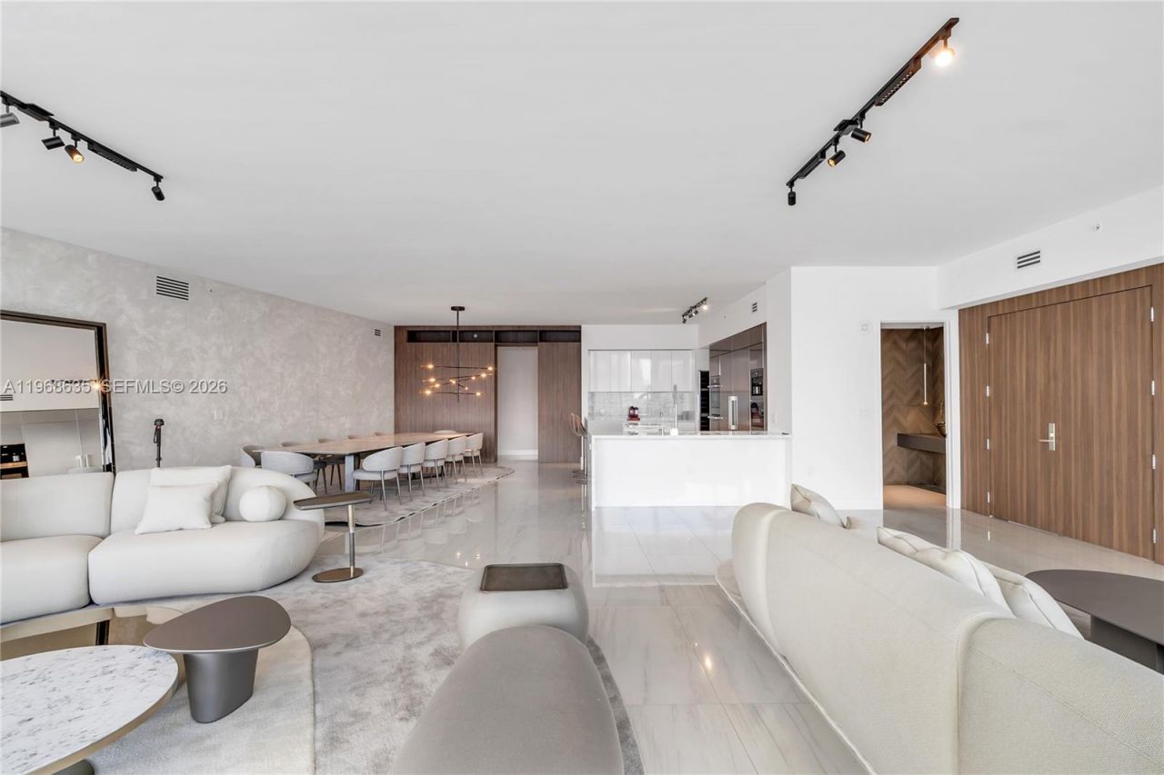 5000 Island Estates Dr, Unit 501, Aventura, FL 33160 Photo