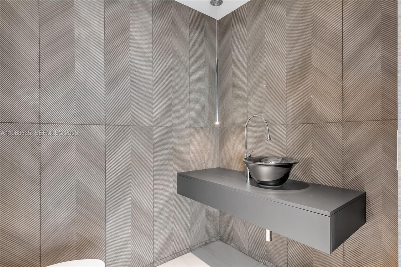 5000 Island Estates Dr, Unit 501, Aventura, FL 33160 Photo