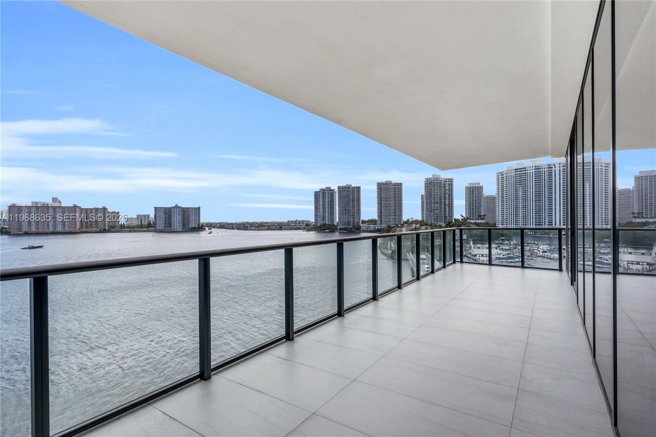 5000 Island Estates Dr, Unit 501, Aventura, FL 33160 Photo