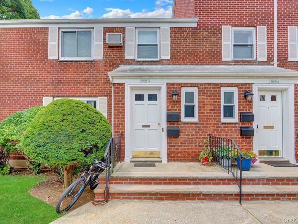 254-07 74th Avenue, Unit GV64B1-1, Glen Oaks, NY 11004