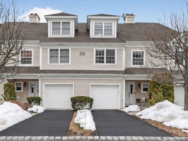 11 Underhill Drive, Pomona, NY 10970