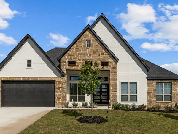 22419 Clarben, San Antonio, TX 78266