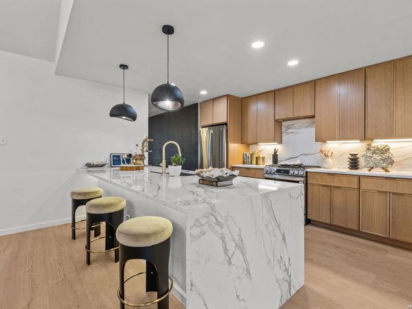 15114 Oakmere, San Antonio, TX 78232