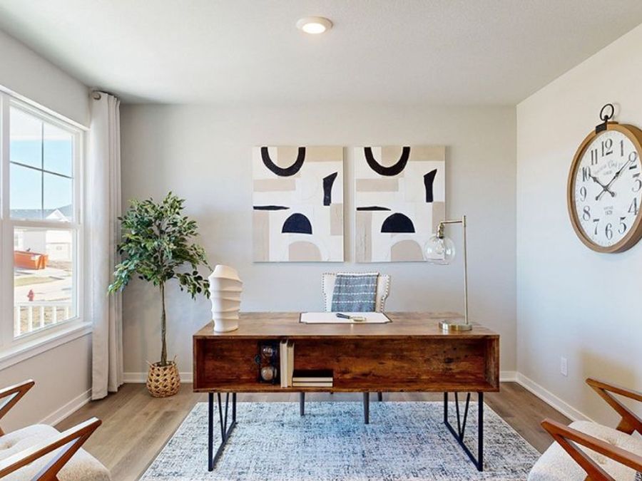 Property Image 21