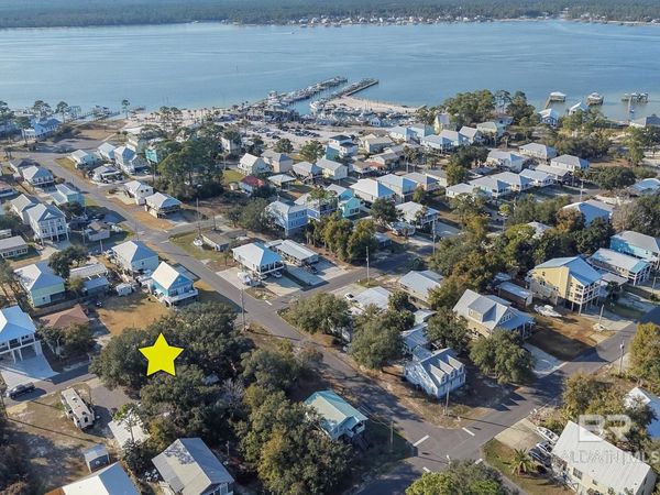 5638 Armadillo Avenue, Orange Beach, AL 36561