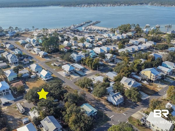 5638 Armadillo Avenue, Orange Beach, AL 36561
