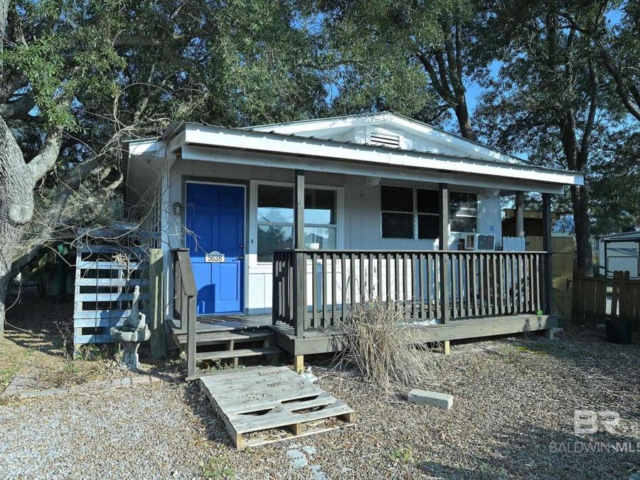 Property Image 10