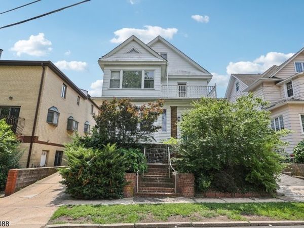 5 77Th St, North Bergen, NJ 07047