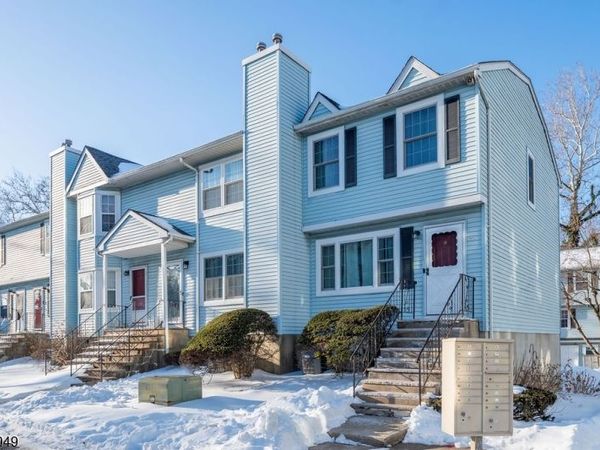 19 Washington Ave, North Plainfield, NJ 07060