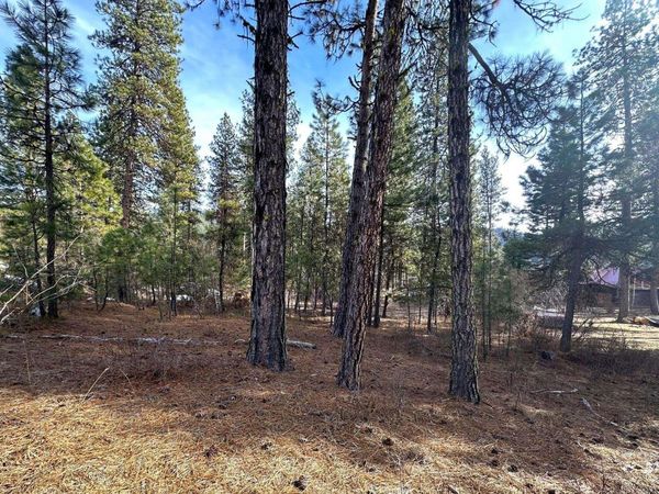 TBD Cloudy Ln, Garden Valley, ID 83622