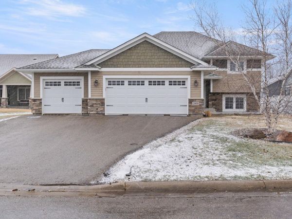 2909 Hanson Court, Faribault, MN 55021