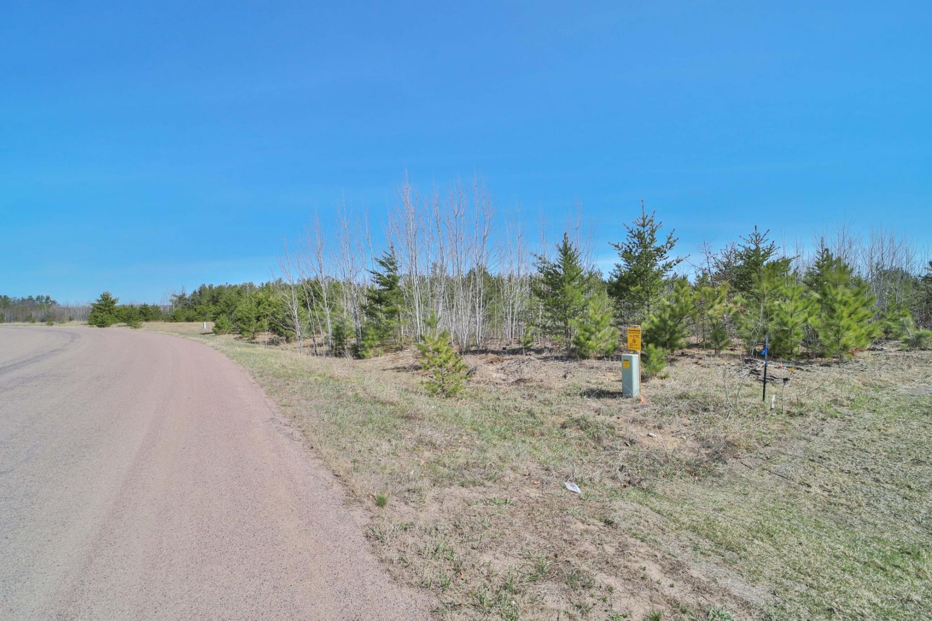 929 Dorado Drive N, Pillager, MN 56473