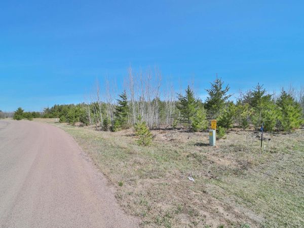 929 Dorado Drive N, Pillager, MN 56473