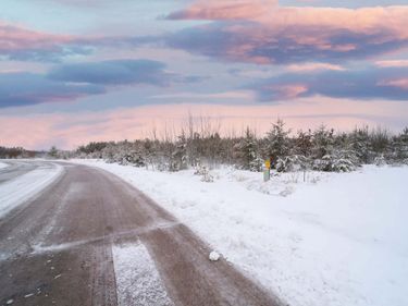 929 Dorado Drive N, Pillager, MN 56473