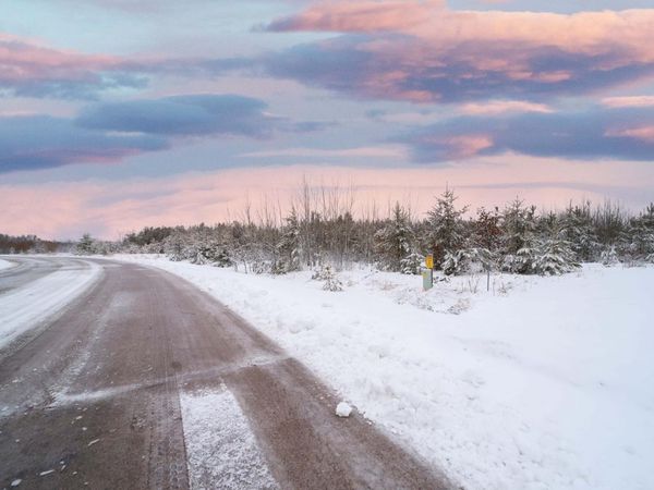 929 Dorado Drive N, Pillager, MN 56473