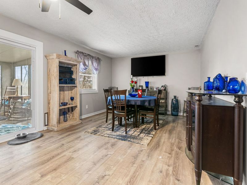 11126 Lakeview Drive, Union, KY 41091 Photo 10