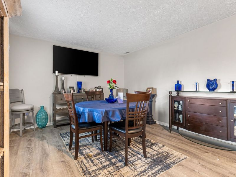 11126 Lakeview Drive, Union, KY 41091 Photo 11