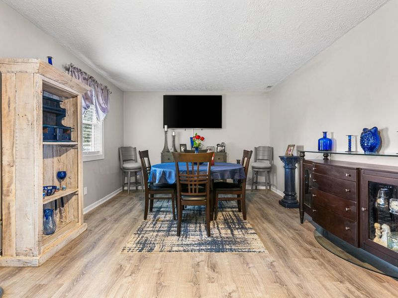 11126 Lakeview Drive, Union, KY 41091 Photo 12