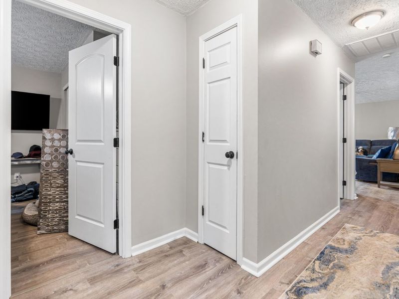 11126 Lakeview Drive, Union, KY 41091 Photo 14