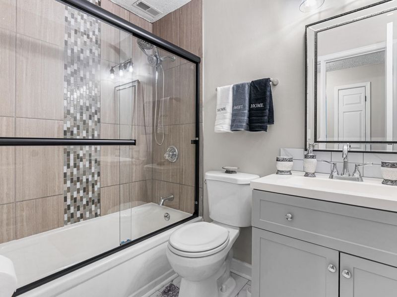 11126 Lakeview Drive, Union, KY 41091 Photo 15