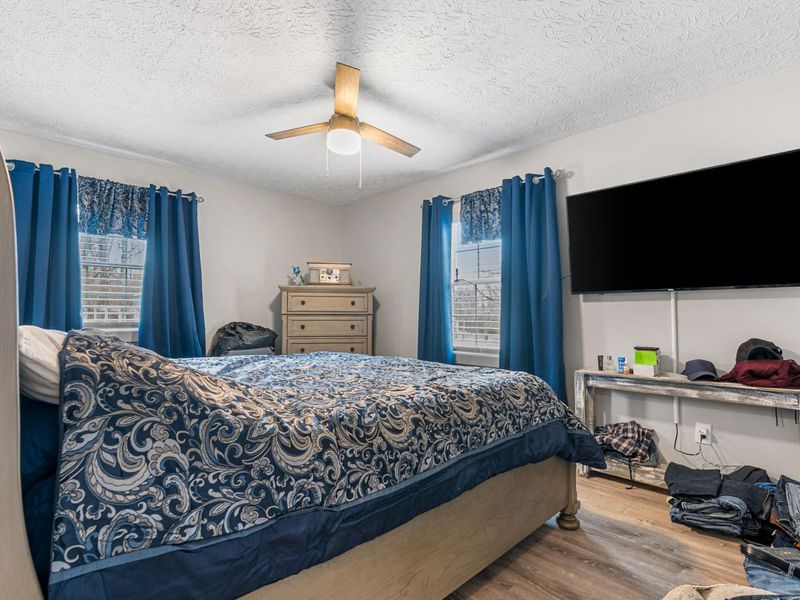 11126 Lakeview Drive, Union, KY 41091 Photo 16